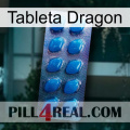 Dragon Tablet viagra1